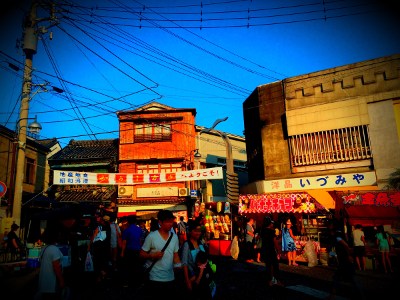 日本人、絶滅しちゃうんじゃないの？？