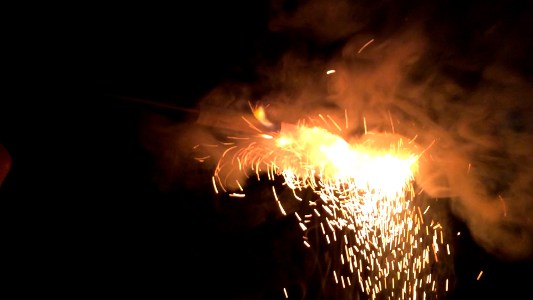 純国産の和火花火をとこしえに❥❥