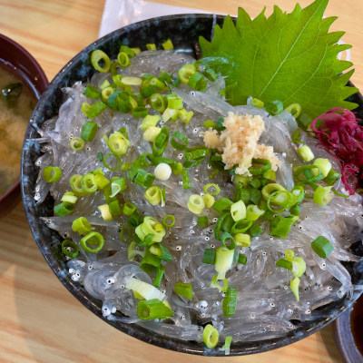 誰もが正社員並みの収入を得られる環境へ…٩(｡•ω•｡*)و