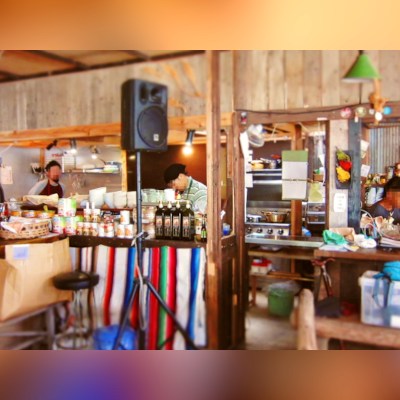 Everyday on the beach(*´꒳｀*)