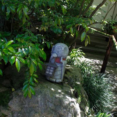 Welcome(✿´ ꒳ ` )ﾉ♡