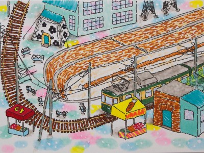 ❤Traveling Miura Peninsula❤