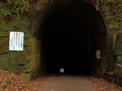 ............................