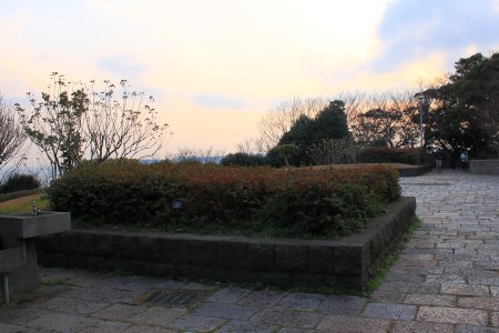 View out modern site✩°｡ ⸜(* ॑ ॑* )⸝