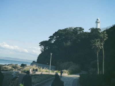 With the film-camera-effect of EE35