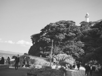 With the film-camera-effect of EE35