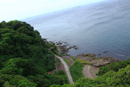 Walk promenade smaller٩(.› ‹.✿)۶