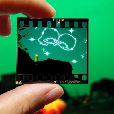 ♡｡ﾟ.(*♡´◡`*)Twinkle for my lovers(*´◡` ♡*)ﾟ♡ °･