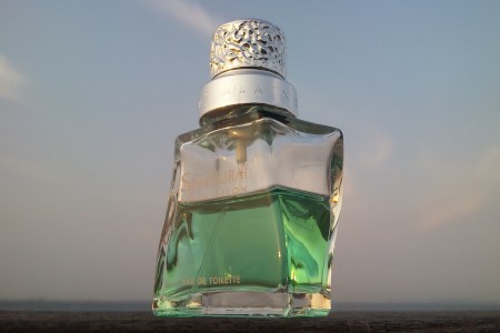 Seaside Samourai jewels(*´꒳`*)