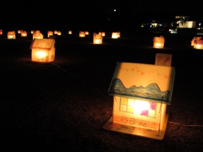 *｡.(♥´꒳`*)人(*´꒳`♥).｡*