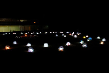 *｡.(♥´꒳`*)人(*´꒳`♥).｡*