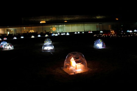 *｡.(♥´꒳`*)人(*´꒳`♥).｡*