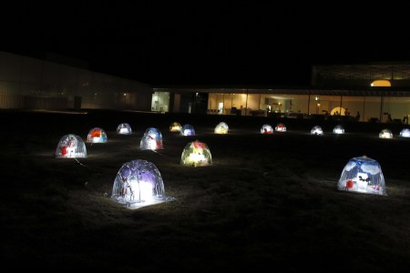 *｡.(♥´꒳`*)人(*´꒳`♥).｡*