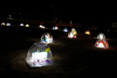 *｡.(♥´꒳`*)人(*´꒳`♥).｡*