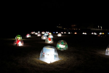 *｡.(♥´꒳`*)人(*´꒳`♥).｡*