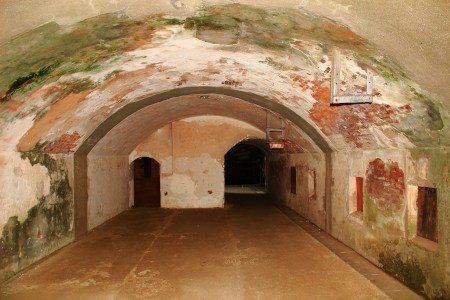 Watch out of your overhead X(