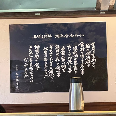 Me also...( ´ •̥  ̫ •̥ ` )