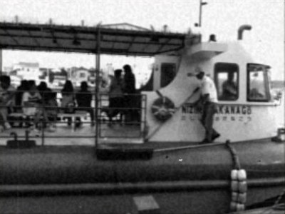 Vintage sound of Misaki٩(.› ‹.✿)۶