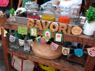 The antique in Japan...(*˘ᗜ˘*).。.:*♡