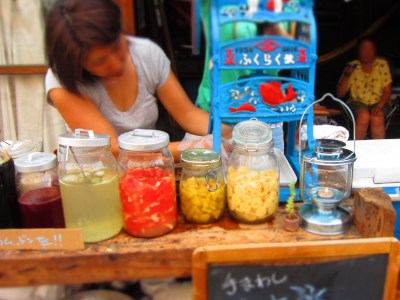 Like in south islands, how do you do? (*˘ᗜ˘*).。.:*♡