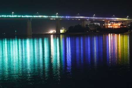 (*´꒳`♥).｡* The Rainbow Load for Jogashima! *｡.(♥˘ᗜ˘*)
