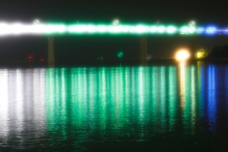 (*´꒳`♥).｡* The Rainbow Load for Jogashima! *｡.(♥˘ᗜ˘*)