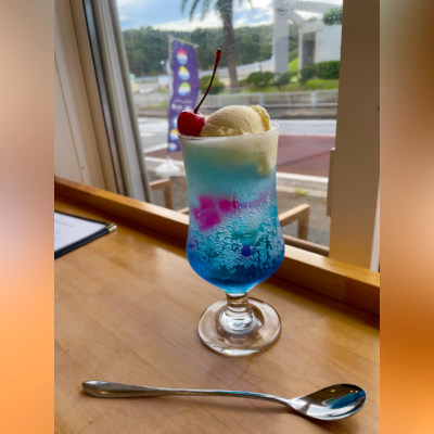 ☁︎*.Little happiness in summer☁︎*.