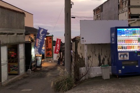 Comfort evening on Saturday( ˘͈ ᵕ ˘͈ )♡