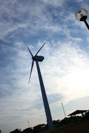 Friends of Miura Peninsula again(*˘︶˘*).｡.:*♡