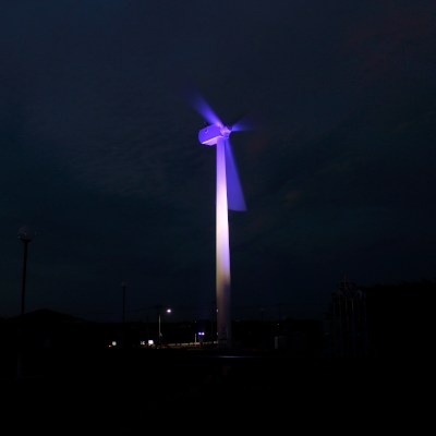 Thanks for medical workers(˶ ･ᴗ･ )੭⑅*⋆｡˚✩.*･ﾟ