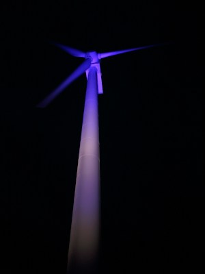 Thanks for medical workers(˶ ･ᴗ･ )੭⑅*⋆｡˚✩.*･ﾟ