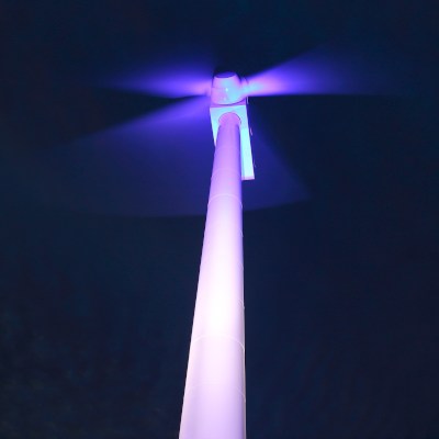 Thanks for medical workers(˶ ･ᴗ･ )੭⑅*⋆｡˚✩.*･ﾟ