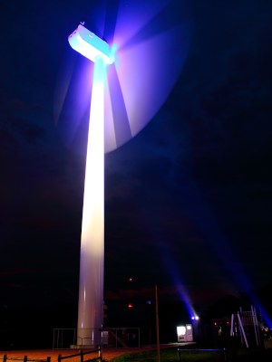 (˶ ･ᴗ･ )੭⑅*⋆｡˚✩.*･ﾟ