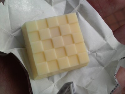 Snowy Yokosuka in 2008 (˶ ･ᴗ･ )੭⑅*⋆｡˚✩.*･ﾟ LOVE