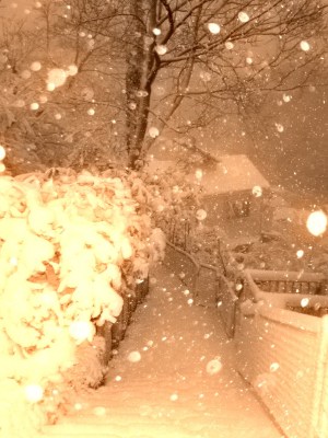 °ʚ(*´꒳`*)ɞ°.Uraga - the South side village for Kurihama