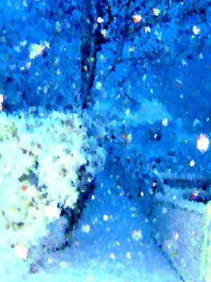 °ʚ(*´꒳`*)ɞ°.Uraga - the South side village for Kurihama