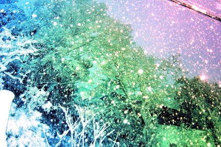 (˶ ･ᴗ･ )੭⑅*⋆｡˚✩.*･ﾟUraga - the South side village for Kurihama