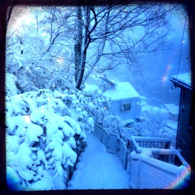 (˶ ･ᴗ･ )੭⑅*⋆｡˚✩.*･ﾟUraga - the South side village for Kurihama