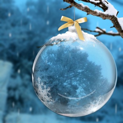 (˶ ･ᴗ･ )੭⑅*⋆｡˚✩.*･ﾟ Snow memories in Uraga