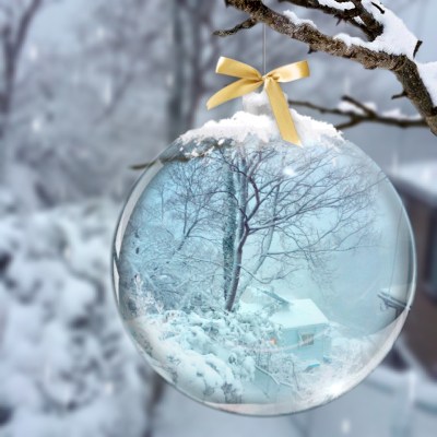 (˶ ･ᴗ･ )੭⑅*⋆｡˚✩.*･ﾟUraga - the South side village for Kurihama