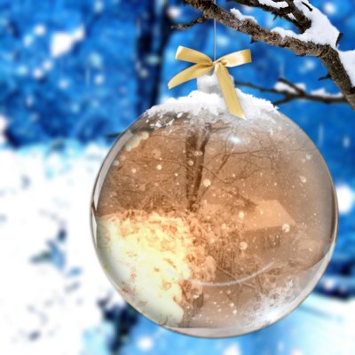 (˶ ･ᴗ･ )੭⑅*⋆｡˚✩.*･ﾟUraga - the South side village for Kurihama