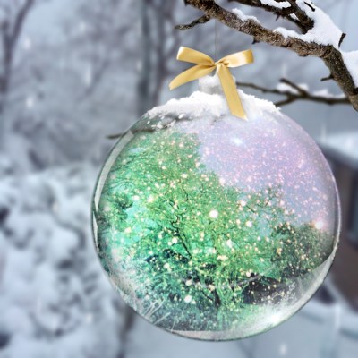 (˶ ･ᴗ･ )੭⑅*⋆｡˚✩.*･ﾟUraga - the South side village for Kurihama