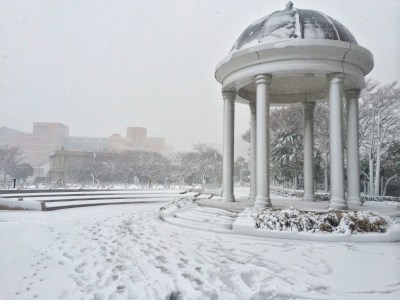 (˶ ･ᴗ･ )੭⑅*⋆｡˚✩.*･ﾟ Silver Verny Park