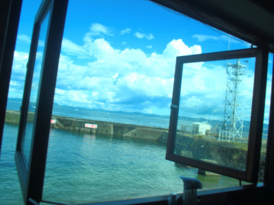 *° .｡o♡( ⸝⸝･໐･⸝⸝ )