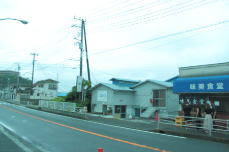 Little more sunny(*´˘`*)