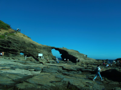 Sunburn Photo٩(.› ‹.♡)۶