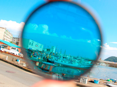 *｡.(♥´꒳`*)The actual is the answer of fomula, but the camera-filtered photo is the words of mind as it is so.(*´꒳`♥).｡*