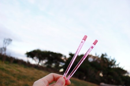 Little antique from the 1990's mother