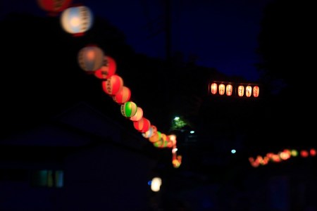 ( * ॑꒳ ॑*)っ⌒♡｡．