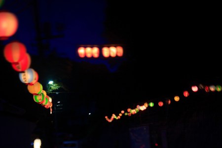 ( * ॑꒳ ॑*)っ⌒♡｡．